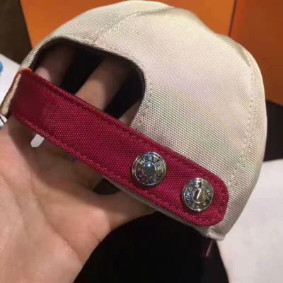 cheap hermes hats cheap no. 8